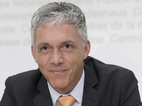 Le MPC enquête pour soupçon d'espionnage