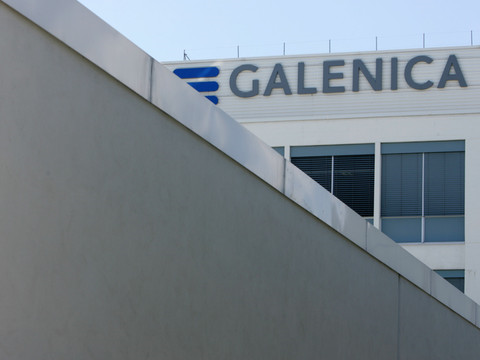 L'entrée en Bourse de Galenica Santé détaillée