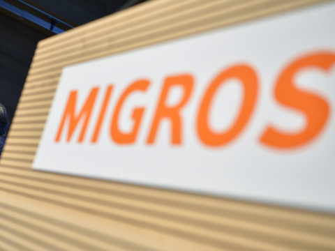 Migros a vu son bénéfice net dégringoler de 16,2% en 2016