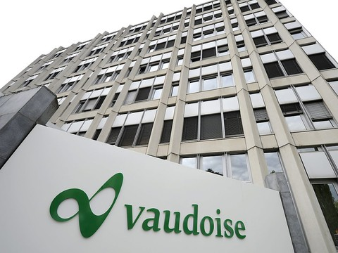 Baisse du bénéfice pour Vaudoise Assurances en 2016