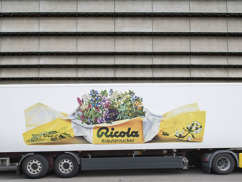 Migros reste l'entreprise suisse avec la meilleure réputation