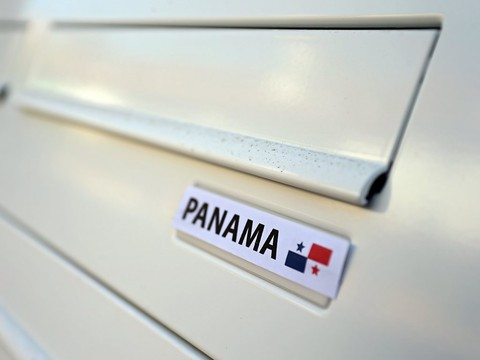 Panama Papers, un an après: des progrès mais des efforts restent à faire