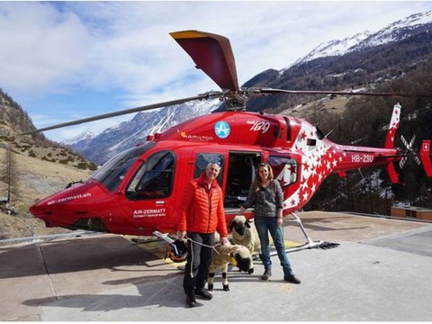 La presse suisse distille ses vraies 