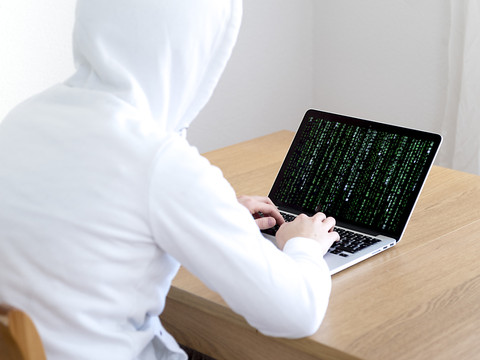 Cyberassurance pour tout un chacun