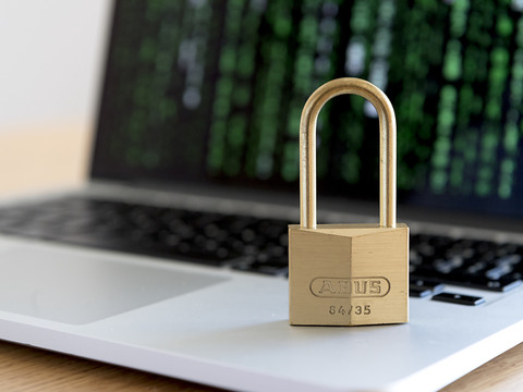La révision de la loi sur la protection des données ne suffit pas