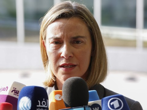 Attaque chimique en Syrie: Paris veut une réunion du Conseil de sécurité