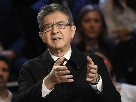 La probité est première qualité requise pour l'Elysée