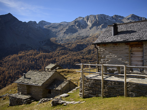 Le secteur touristique suisse a perdu en compétitivité (WEF)