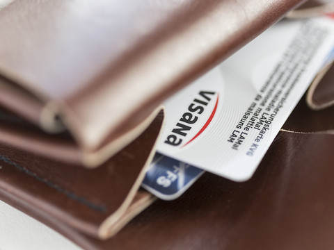 Bénéfice net en progression pour Visana en 2016