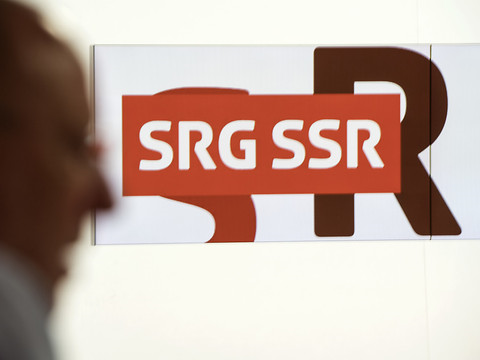 La SSR affiche un excédent de 25 millions pour 2016