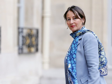 Fessenheim: ultime tentative pour respecter la promesse de Hollande