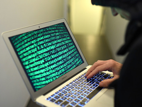 Swisscom: augmentation du vol d'identité et du cyberespionnage