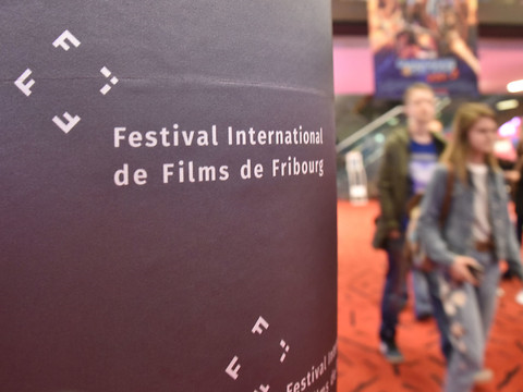 Trois films d'Asie du Sud se partagent la majorité des prix du FIFF