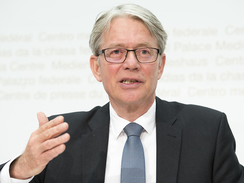Les risques bancaires liés aux pays émergents ont augmenté