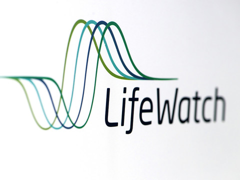 BioTelemetry a lancé une offre de rachat pour LifeWatch