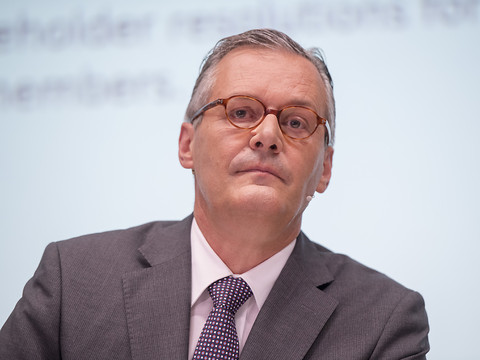 Les assemblées générales de Sika se suivent et se ressemblent