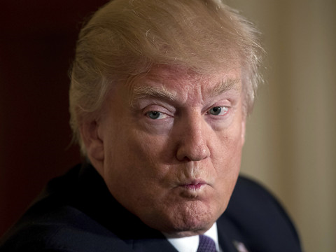 Les perspectives de la Chine s'améliorent avec le commerce et Trump