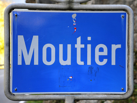 Les jeunes autonomistes veulent faire la fête le 18 juin à Moutier