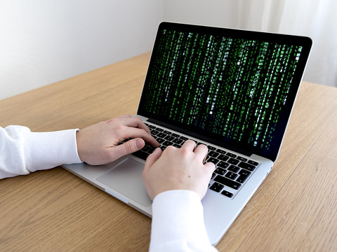 Mesures de sécurité recommandées pour les objets connectés