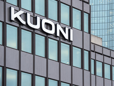 Kuoni cède son unité GTD au britannique Hotelbeds