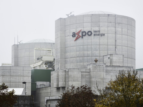 Consommation stable en 2016, avec un excédent d'importation