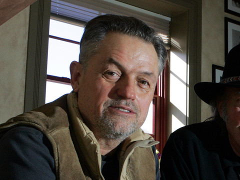 Décès de Jonathan Demme, réalisateur du 