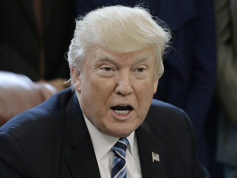 Facebook veut lutter contre la propagande d'Etat