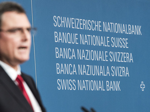 La BNS poursuit sa politique monétaire expansionniste