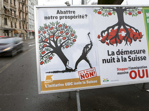 Revue de presse du dimanche 30 avril 2017