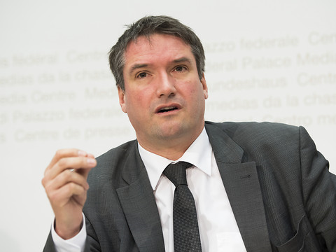 La base du PS dit clairement oui la Prévoyance vieillesse 2020