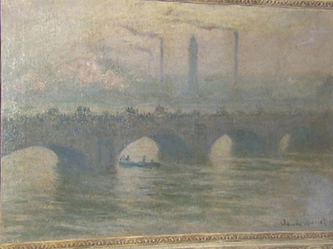 Les musées confrontés à leurs mystères