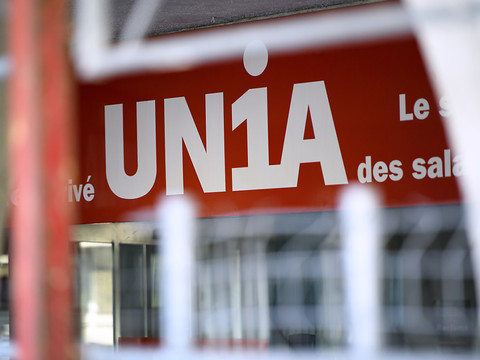 Quatorze prévenus en détention provisoire, trois millions détournés