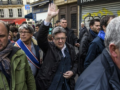 Plus de 65% des 
