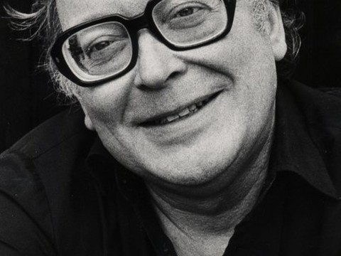 Bande dessinée: décès de l'auteur belge Jidéhem, complice de Franquin