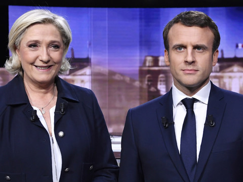 Les directeurs financiers majoritairement optimistes