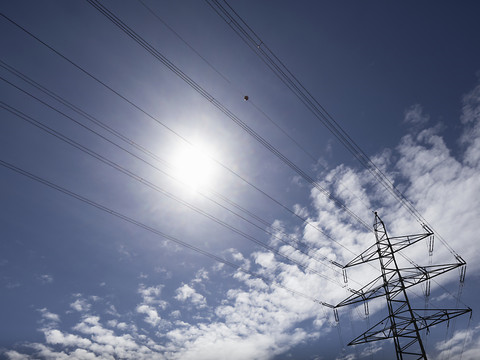 Deux sondages donnent la Stratégie énergétique 2050 gagnante