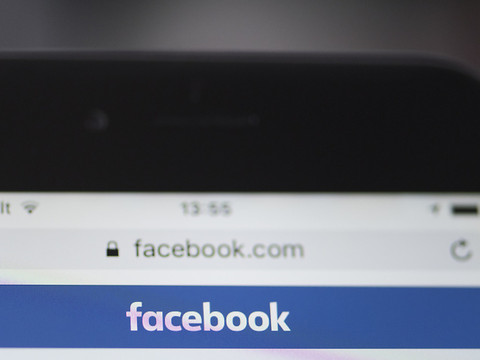 Le Conseil fédéral ne souhaite pas légiférer sur les 