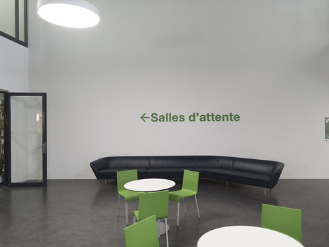 Un minimum d'attention vaut mieux que d'être ignoré