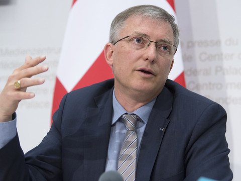 L'espionnage économique pas suffisamment encadré, dit une expertise