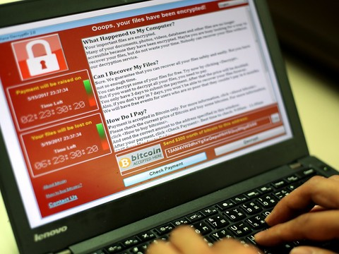 La Suisse sous-estime le danger des cyberattaques