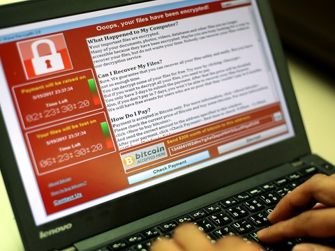 La Corée du Nord pourrait être derrière la cyberattaque mondiale