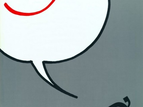 Les affiches qui illustrent trois décennies de vie valaisanne