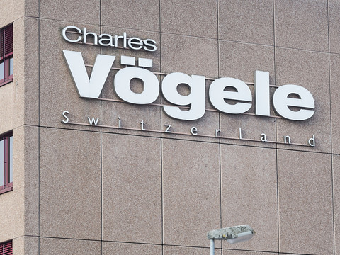 Charles Vögele va biffer environ 160 emplois dans la logistique