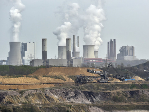 Climat: des progrès à Bonn sur fond d'incertitude américaine