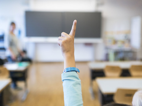 Les Zurichois pour deux langues étrangères au primaire