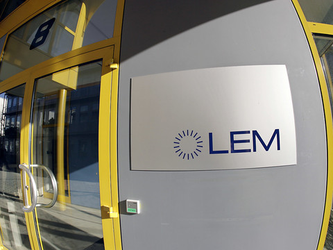 LEM affiche une performance en croissance en 2016/2017