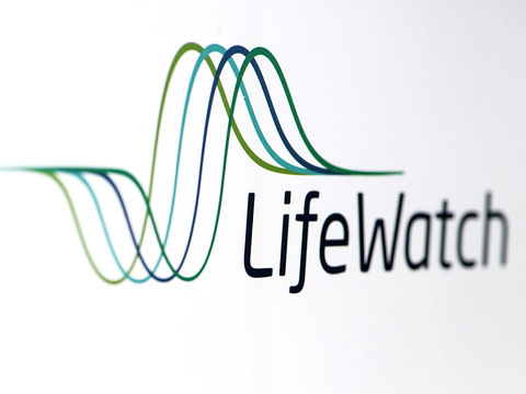 Aevis Victoria renonce à racheter LifeWatch