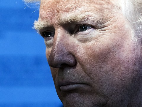 Décret anti-immigration de Trump: suspension confirmée par la justice américaine