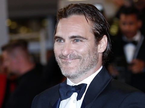 Cannes retient son souffle en attendant le verdict du jury