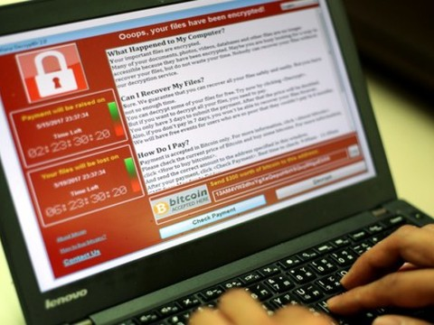 Le DDPS doit mieux coordonner sa stratégie contre les cyberattaques